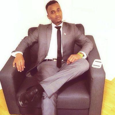 Profile Picture of Zaki ahmed (@younqzaki) on Twitter