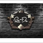 Profile Picture of Ra-De Bayan & Çocuk Giyim (@rade_gaziantep) on Instagram