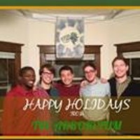 Profile Picture of Nigel Ng (@nigel-ng-2) on Quora