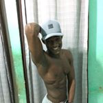 Profile Picture of Claiser  Almeida (@claiser) on Instagram