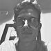 Profile Picture of Chad Parent (@chad.parent.31) on Facebook