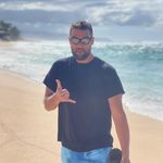 Profile Picture of Chris Albright (@albrightchris) on Instagram