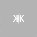 Profile Picture of kozy • kuwait (@kozy.kuwait) on Instagram