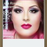 Profile Picture of Lidia Chavarria (@chavarrialidia) on Instagram