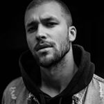 Profile Picture of Sergen Atmaca (@sergennatmacaa) on Instagram