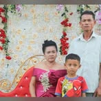 Profile Picture of Chum Kimsong (@chum.kimsong.2025) on Facebook