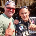 Profile Picture of Leo Shanks (@leo.shanks.56) on Instagram