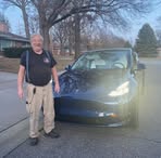 Profile Picture of Kenneth Hunkins (@ken.hunk.94) on Facebook