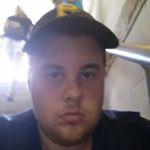 Profile Picture of david dorey (@big_dave_dorey) on Instagram