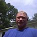 Profile Picture of Joseph Mccombs (Whatever make you happy) (@joseph.mccombs.79) on Facebook