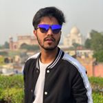 Profile Picture of A Y A Z   S H A H (@punekar_ayaz) on Instagram