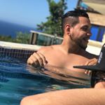 Profile Picture of Mario Miguel Madera Marte (@mariomiguel18) on Instagram
