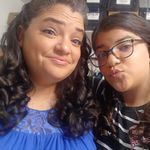 Profile Picture of Faith Hope Cheesman (@faithcheesman) on Instagram