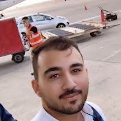Profile Picture of Tareq Ahmad (@tareqahmad1334) on Youtube