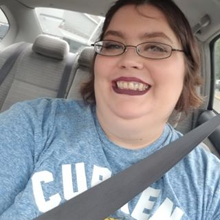 Profile Picture of Allison Karanja (@allison.painter.9) on Facebook