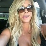 Profile Picture of janet willett (@janetwillett4) on Instagram