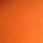 Profile Picture of Nicholas (@jamesokafor221) on Instagram