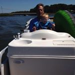 Profile Picture of Brian Mcsweeney (@mcsweeney.b) on Instagram