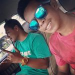 faris - Instagram Profile Picture of faris (@faris_stella) on Instagram