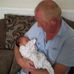 Profile Picture of Mark Bonsall (@mark.bonsall.79) on Facebook