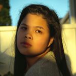 Profile Picture of Bianca Samson (@bianca.samson) on Instagram