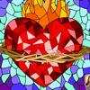 Profile Picture of Sherry marks (@@sherrymarks711) on Tiktok