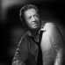 Profile Picture of Eric Dworak (@eric.dworak.16) on Facebook