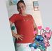 Profile Picture of Aracely Toscano (@aracely.toscano.733) on Facebook