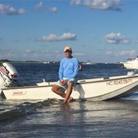 Profile Picture of Froilan Esclusa (@froilan-esclusa) on Quora