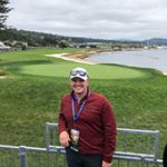 Profile Picture of Dustin Duncan (@d_duncan1) on Instagram