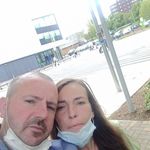 Profile Picture of Danny Ryan Ramsay (@mckre8) on Instagram