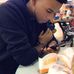 Profile Picture of Heriberto Cordero (@heriberto.cordero.10) on Facebook