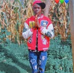 Profile Picture of David Cruzi (@David-Cruzi) on Facebook