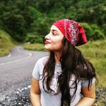 Profile Picture of Dina Elizabeth Hidalgo💕 (@dinaelizabeth_) on Instagram