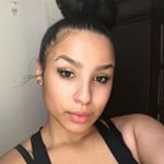 Profile Picture of Joyce Gray (@joycegray5291) on Instagram