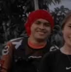 Profile Picture of Jethro Flores (@jethro.flores.786665) on Facebook