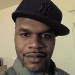 Profile Picture of Stephen Currin Jr. (@currinjr.stephen) on Instagram