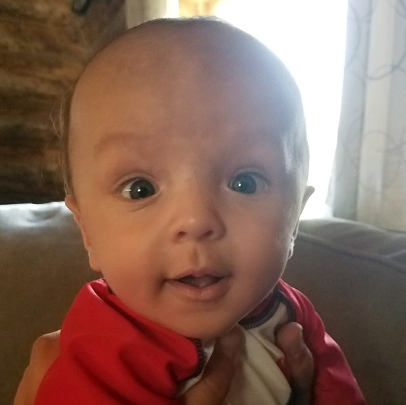 Profile Picture of James Ausmann (@ausmannj) on Poshmark