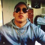 Profile Picture of bobbycerda (@bobbycerda) on Instagram