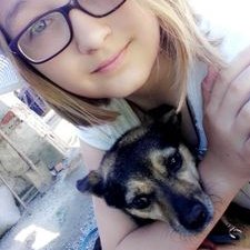 Profile Picture of Julia Kozik (@Oryginalny_Nick) on Twitter
