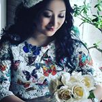 Profile Picture of 💥Alexandra Kim (@alexandra_hackers_) on Instagram