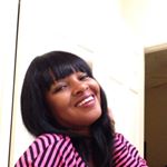 Profile Picture of Pam Owens (@pmjoli) on Instagram