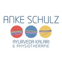 Anke Schulz - Quora Profile Picture of Anke Schulz (@anke-schulz-5) on Quora