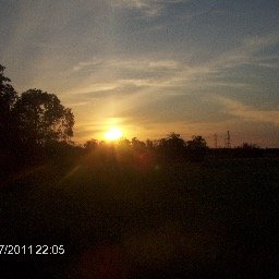 Profile Picture of Jon Riege Nilsson (@phytagoras14) on Twitter