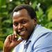 Profile Picture of Joseph Macharia (@jmacharia86) on Pinterest