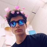 Profile Picture of Zachary Fowler (@zach.fowler12) on Instagram