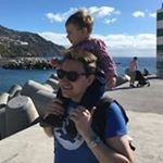 Profile Picture of Kevin Walters (@kpwalterd) on Instagram