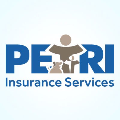 Profile Picture of David Petri (@Agent29656) on Twitter