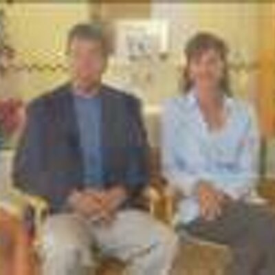 Profile Picture of John Sutton (@harvey1916) on Twitter