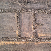 Profile Picture of Joe Hoskins (@joehoskins5742) on Youtube